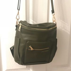 FAWN DESIGN MINI perfect condition